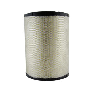 Air Filter - Mitsubishi (FMAFR001)
