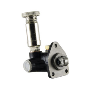 Feed Pump - Mitsubishi (FMFPP001)