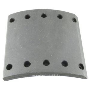 Brake Lining - Mercedes (FBBRL029)