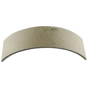 Brake Lining - Hino (FHBRL011)