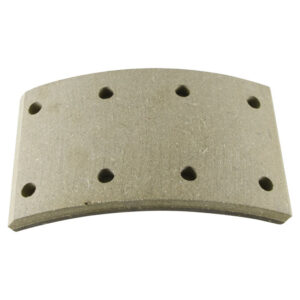 Brake Lining - Hino (FHBRL014)