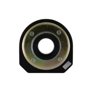 Center Bearing - Hino (FHCBG003)