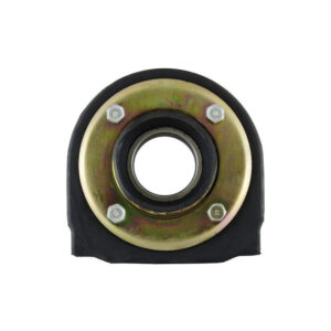 Center Bearing - Hino (FHCBG004)