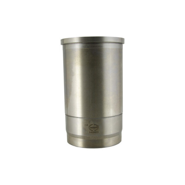 CYLINDER LINERS - HINO (FHCLS005)