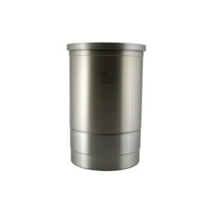 CYLINDER LINERS - HINO (FHCLS 006)