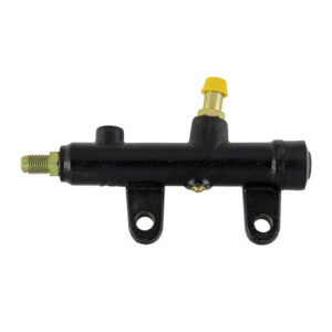 Clutch Master Cylinder - Hino (FHCDC005)