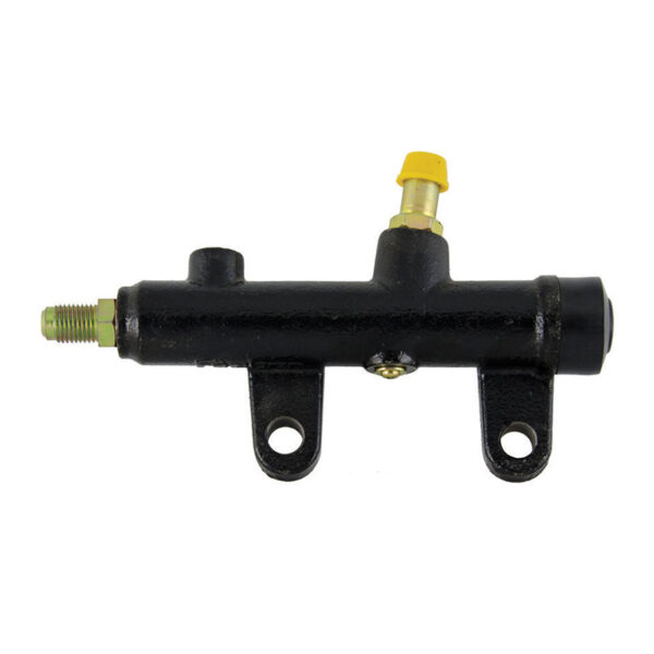 Clutch Master Cylinder - Hino (FHCDC005)