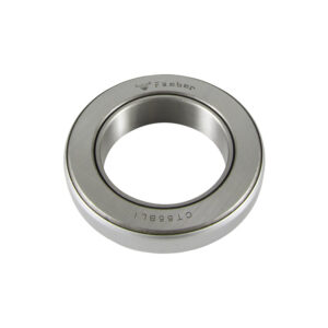 Clutch Release Bearing - Hino (FHCRB005)