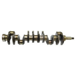 Crankshaft Assembly - Hino (FHCST008)