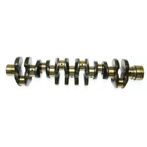 Crankshaft Assembly - Hino (FHCST010)