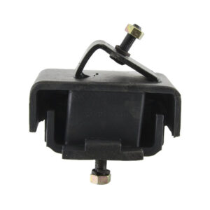 Engine Mountings - Hino (FHEMG010)