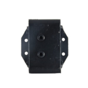 Engine Mountings - Hino (FHEMG011)
