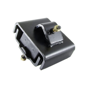 Engine Mountings - Hino (FHEMG024)