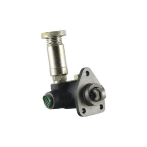 Feed Pump - Hino (FHFPP006)