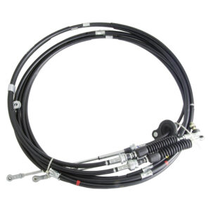 Gear Cable - Hino (FHGRC013)