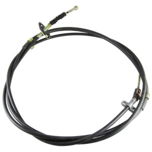 Hand Brake Cable - Hino (FHHBC002)