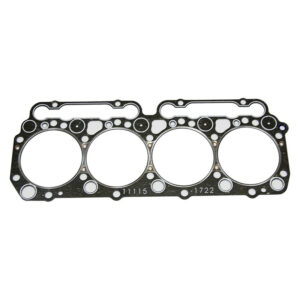 Cylinder Head Gasket - Hino (FHHGT013)