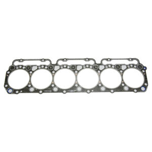 Cylinder Head Gasket - Hino (FHHGT014)