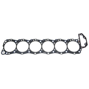 Cylinder Head Gasket - Hino (FHHGT015)