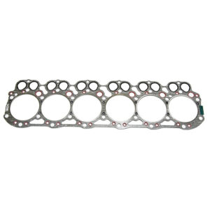 Cylinder Head Gasket - Hino (FHHGT017)