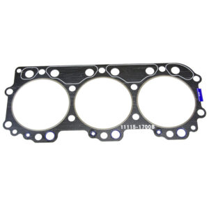 Cylinder Head Gasket - Hino (FHHGT018)