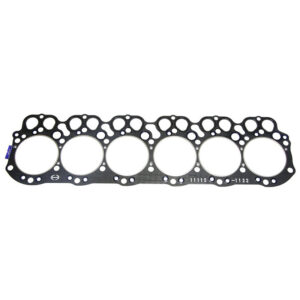 Cylinder Head Gasket - Hino (FHHGT019)