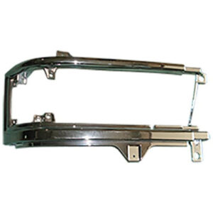 Head Lamp Housing - Hino (FHLHG002)