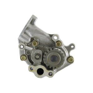 Oil Pump - Hino (FHOPP006)