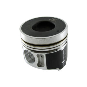 Piston - NissanUD (FNPNO016)