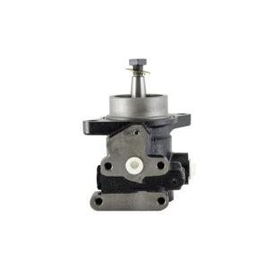 Power Steering Pump - Hino (FHPSP007)