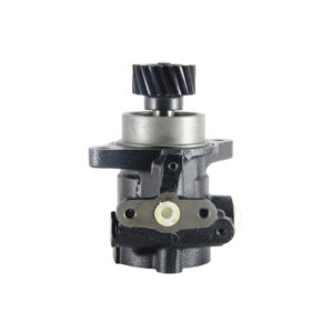 Power Steering Pump - Hino (FHPSP008)