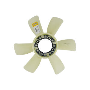 Radiator Fan (Or) Cooling Fan - Hino (FHRFN007)