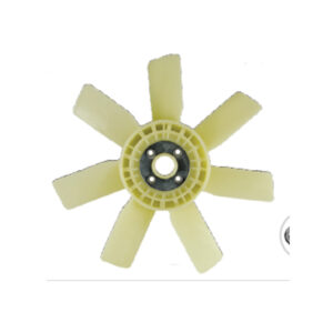 Radiator Fan (Or) Cooling Fan - Hino (FHRFN008)