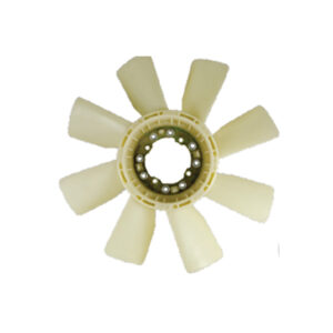 Radiator Fan (Or) Cooling Fan - Hino (FHRFN009)