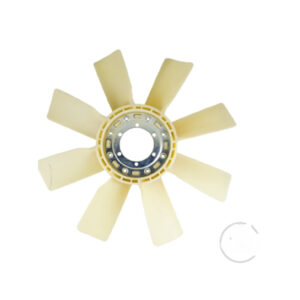 Radiator Fan (Or) Cooling Fan - Hino (FHRFN010)