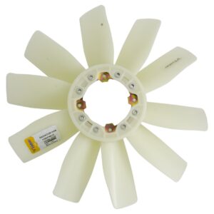 Radiator Fan (Or) Cooling Fan - Hino (FHRFN016)