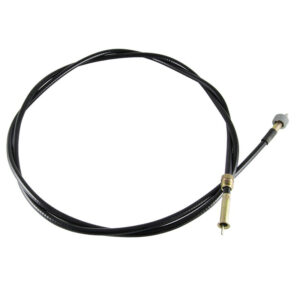 Speedometer Cable - NissanUD (FNSDC005)