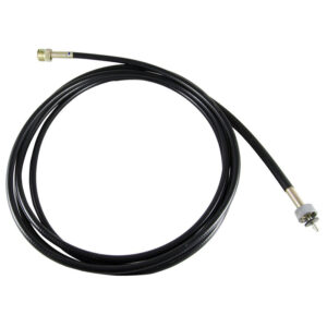 Speedometer Cable - Hino (FHSDC004)