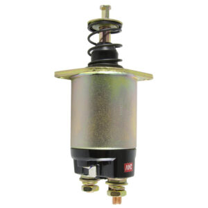 Solenoid Switch - Hino (FHSSH004)