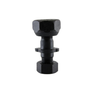 Wheel Bolt (Or) Wheel Nut - Hino (FHWBB012)