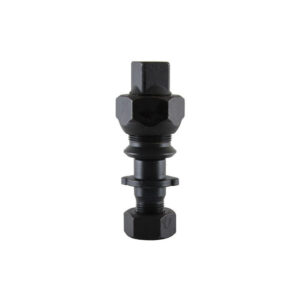Wheel Bolt (Or) Wheel Nut - Hino (FHWBB014)