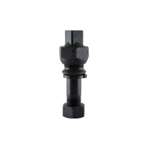 Wheel Bolt (Or) Wheel Nut - Hino (FHWBB017)