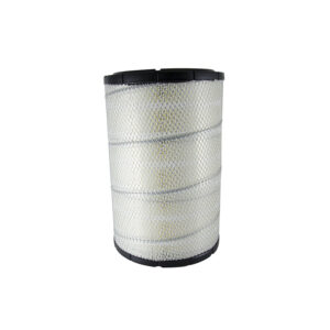 Air Filter - Isuzu (FIAFR007)