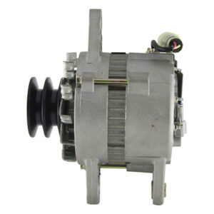 Alternator - Isuzu (FIALT006)