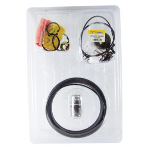 Air Master Repair Kit - Mitsubishi (FMAMK002)