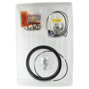 Air Master Repair Kit -  Isuzu (FIAMK003)