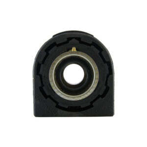 Center Bearing - Isuzu (FICBG005)
