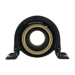 Center Bearing - Isuzu (FICBG006)