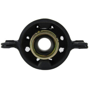 Center Bearing - Isuzu (FICBG007)