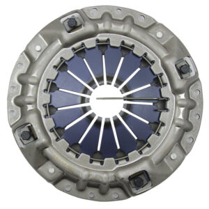 Clutch Cover - Isuzu (FICCR012)